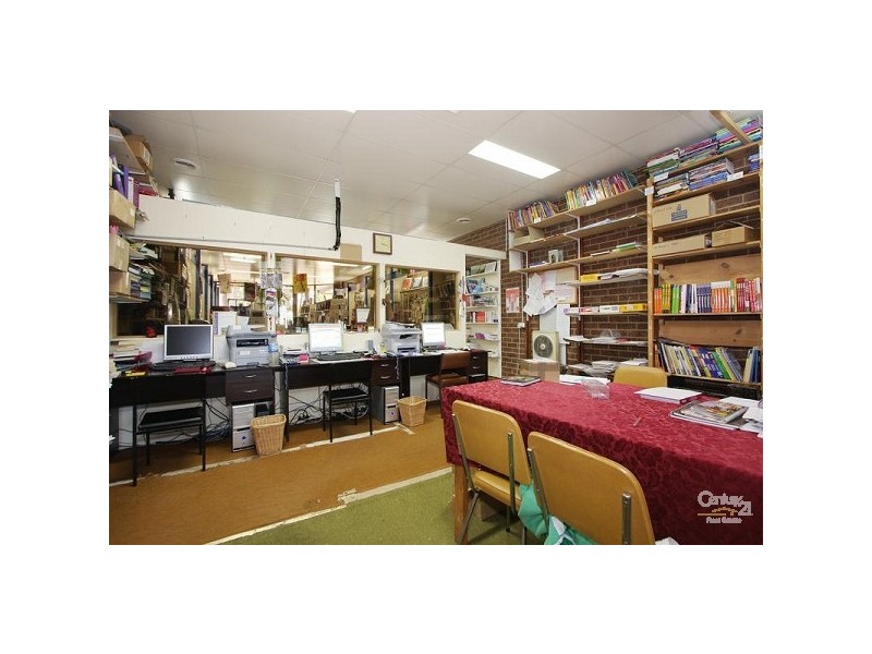 114 Main Road, Monbulk VIC 3793