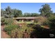 50 Link Road, Silvan VIC 3795