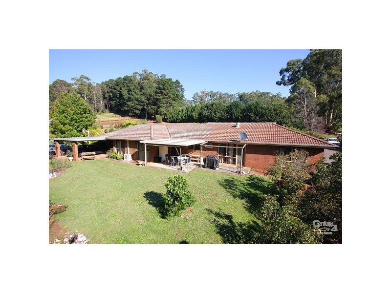 50 Link Road, Silvan VIC 3795