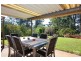50 Link Road, Silvan VIC 3795