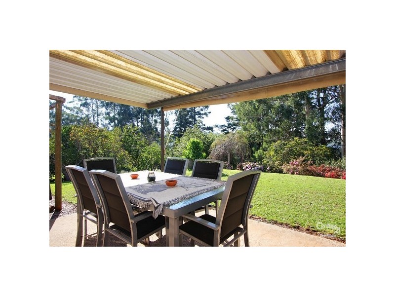 50 Link Road, Silvan VIC 3795