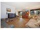 50 Link Road, Silvan VIC 3795