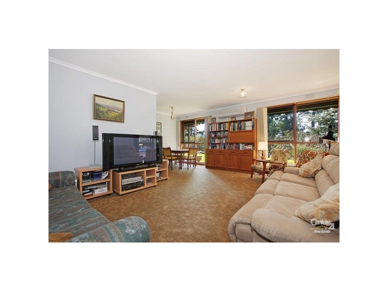 50 Link Road, Silvan VIC 3795