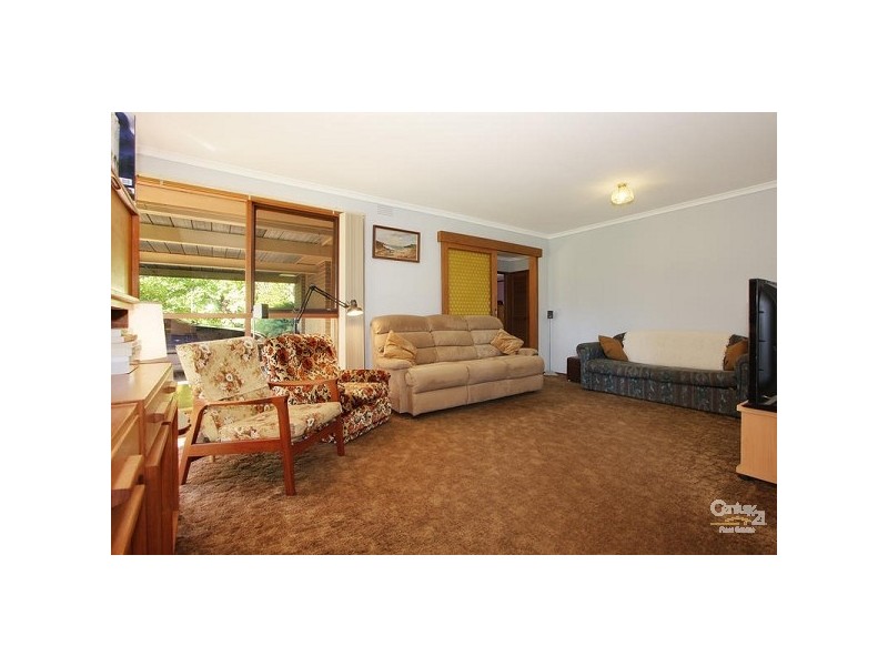 50 Link Road, Silvan VIC 3795