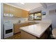 50 Link Road, Silvan VIC 3795