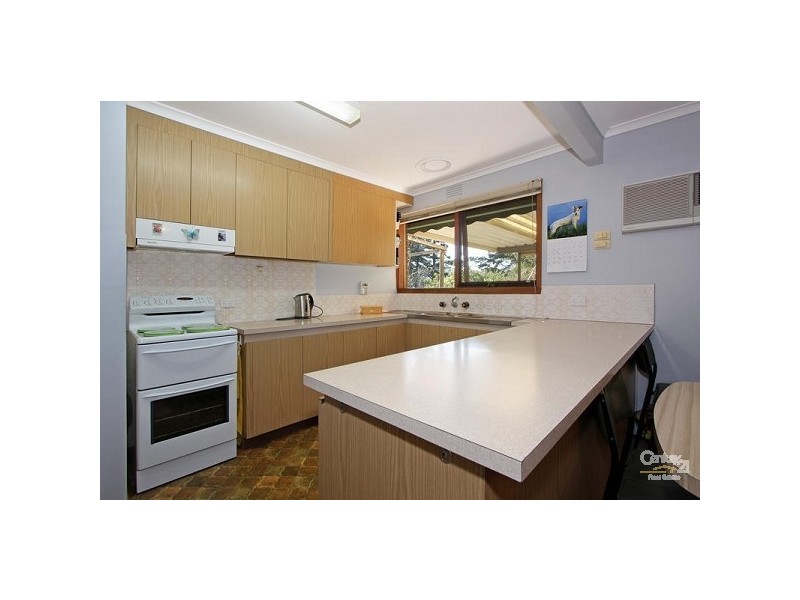 50 Link Road, Silvan VIC 3795
