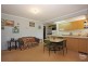 50 Link Road, Silvan VIC 3795