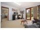 50 Link Road, Silvan VIC 3795