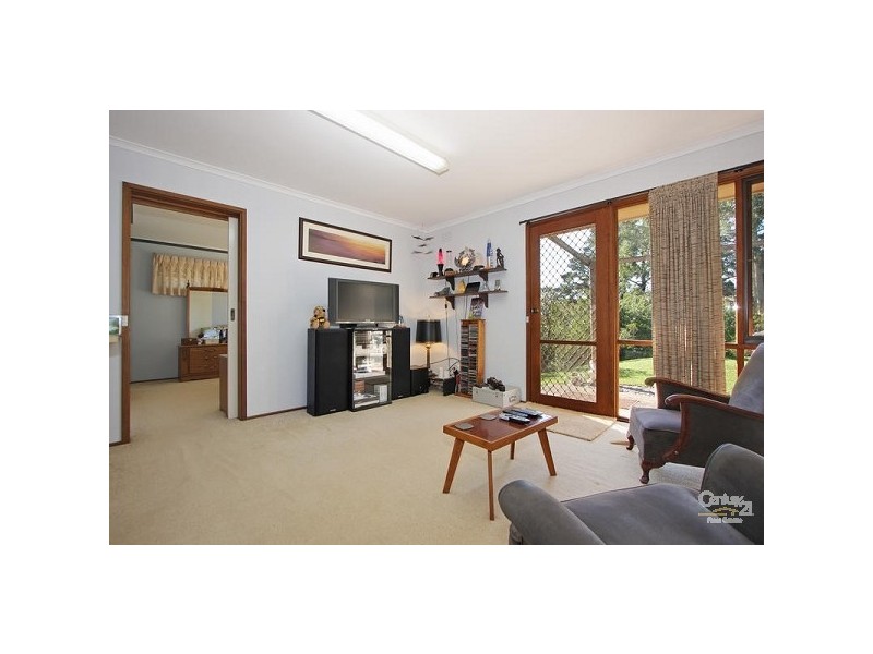 50 Link Road, Silvan VIC 3795