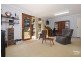 50 Link Road, Silvan VIC 3795