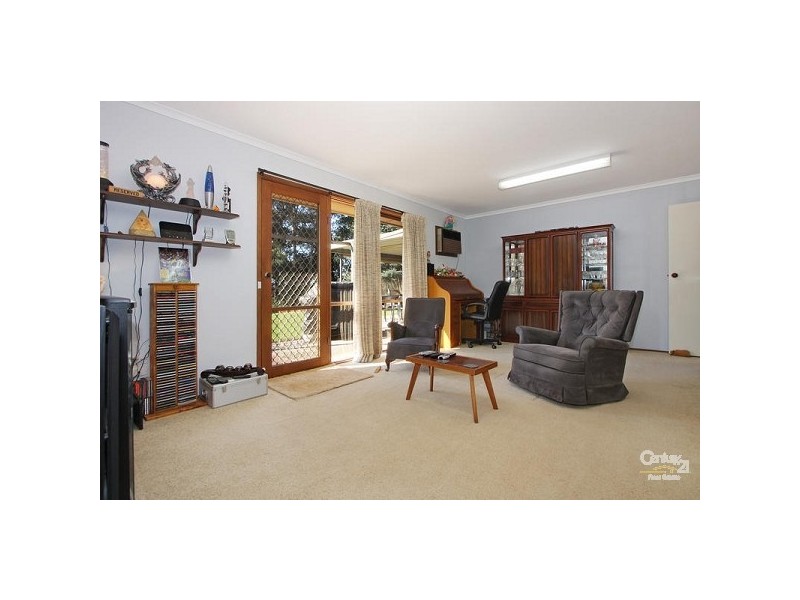 50 Link Road, Silvan VIC 3795