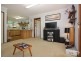 50 Link Road, Silvan VIC 3795