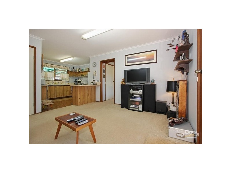 50 Link Road, Silvan VIC 3795