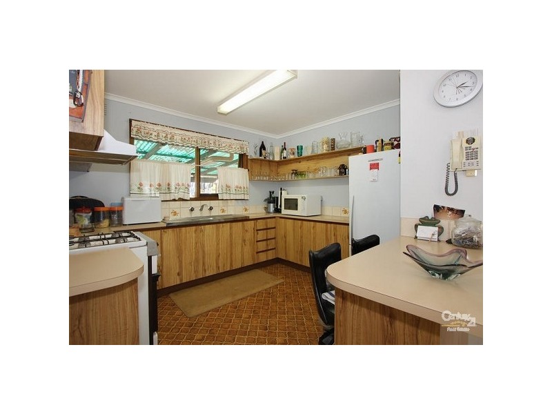 50 Link Road, Silvan VIC 3795