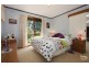 50 Link Road, Silvan VIC 3795