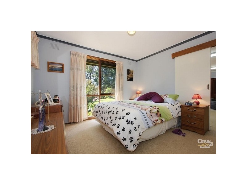 50 Link Road, Silvan VIC 3795