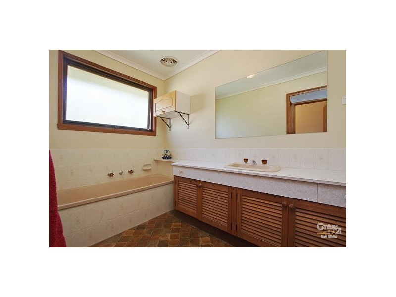 50 Link Road, Silvan VIC 3795