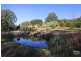 50 Link Road, Silvan VIC 3795