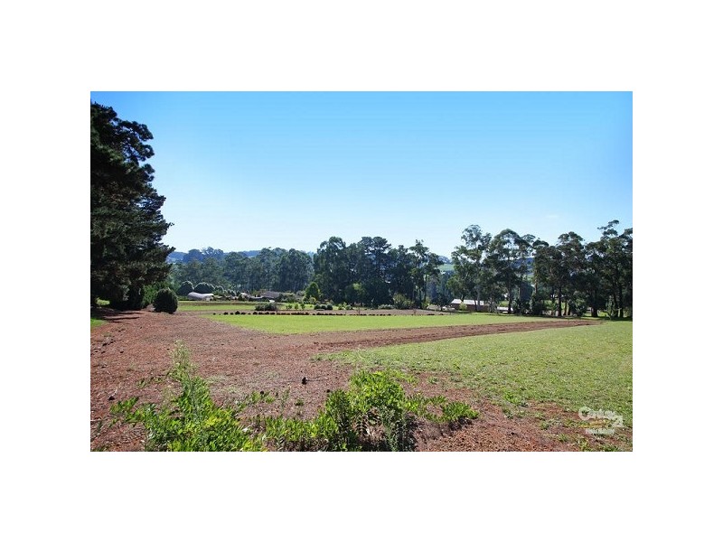 50 Link Road, Silvan VIC 3795