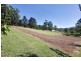 50 Link Road, Silvan VIC 3795