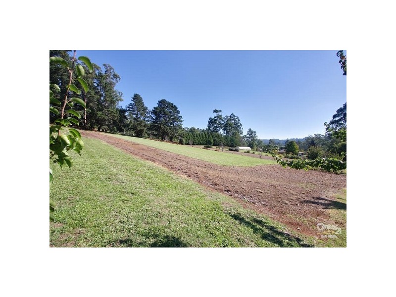 50 Link Road, Silvan VIC 3795