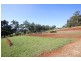 50 Link Road, Silvan VIC 3795