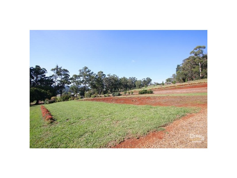 50 Link Road, Silvan VIC 3795