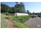 50 Link Road, Silvan VIC 3795