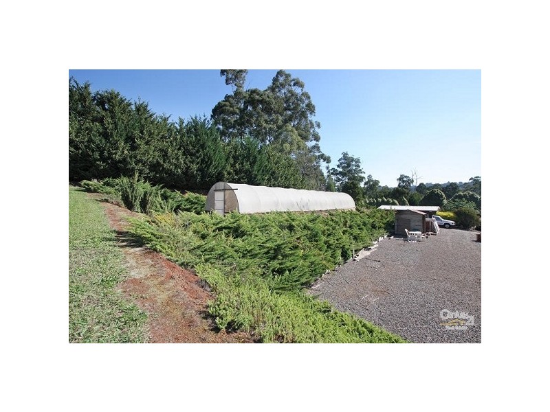 50 Link Road, Silvan VIC 3795