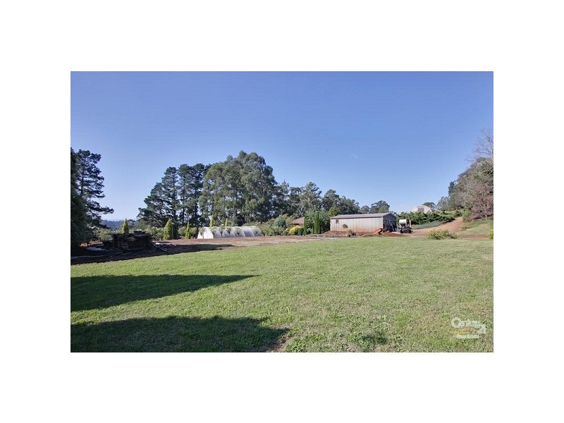 50 Link Road, Silvan VIC 3795