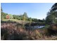 50 Link Road, Silvan VIC 3795