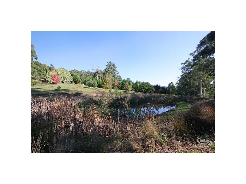 50 Link Road, Silvan VIC 3795