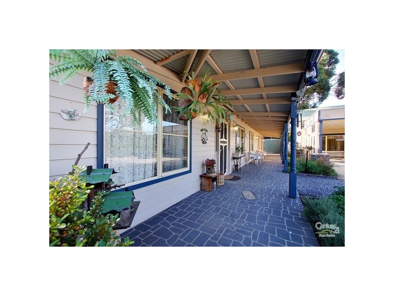 50B Abeckett Road, Narre Warren North VIC 3804