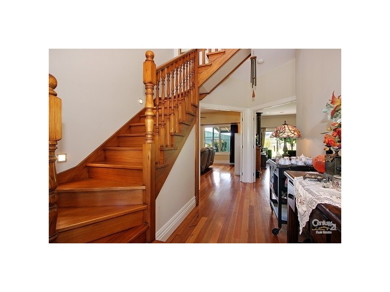 50B Abeckett Road, Narre Warren North VIC 3804