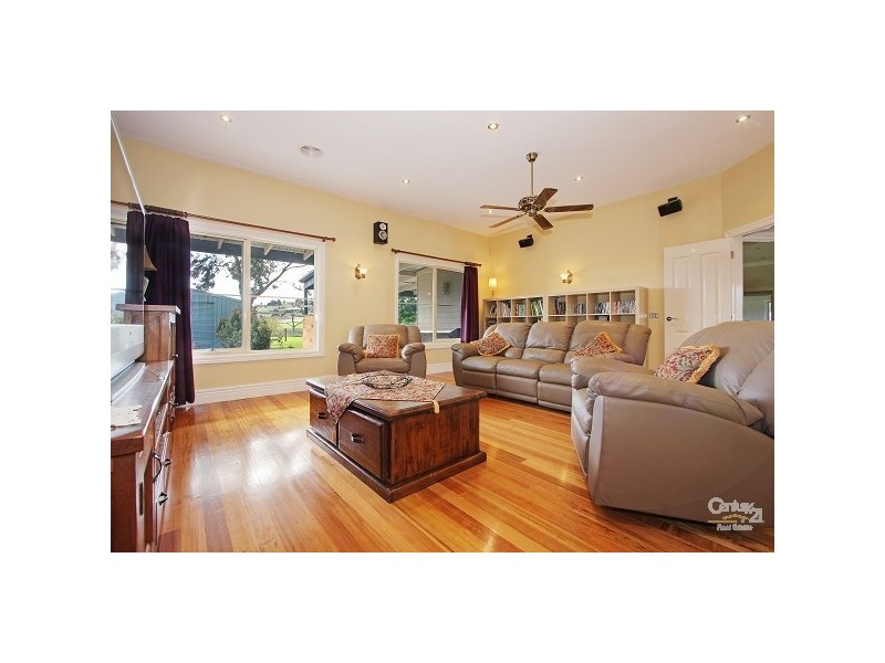 50B Abeckett Road, Narre Warren North VIC 3804