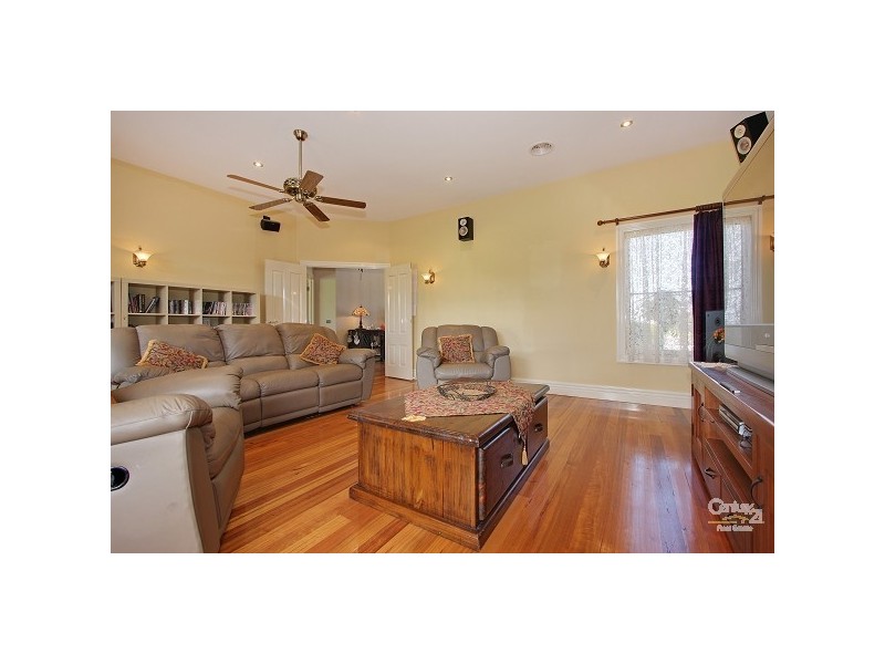 50B Abeckett Road, Narre Warren North VIC 3804