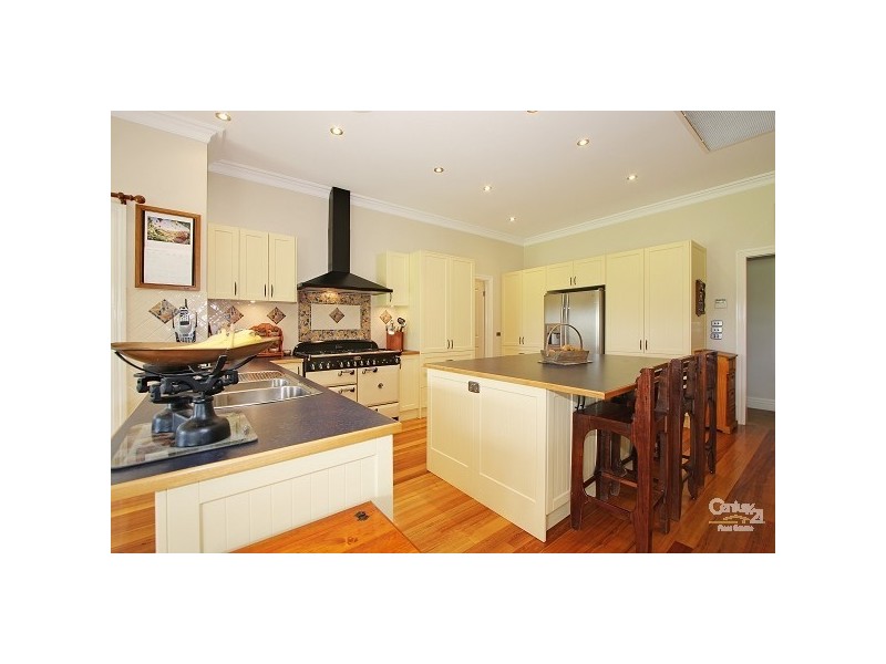 50B Abeckett Road, Narre Warren North VIC 3804