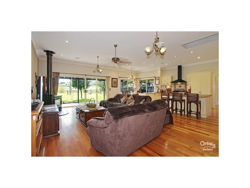 50B Abeckett Road, Narre Warren North VIC 3804