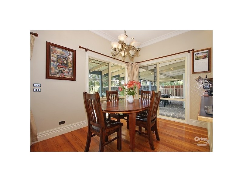 50B Abeckett Road, Narre Warren North VIC 3804