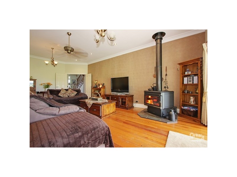 50B Abeckett Road, Narre Warren North VIC 3804