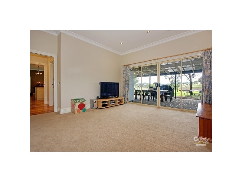 50B Abeckett Road, Narre Warren North VIC 3804