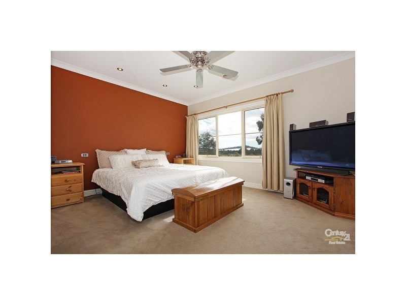 50B Abeckett Road, Narre Warren North VIC 3804