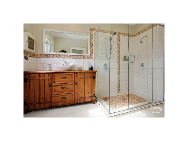 50B Abeckett Road, Narre Warren North VIC 3804