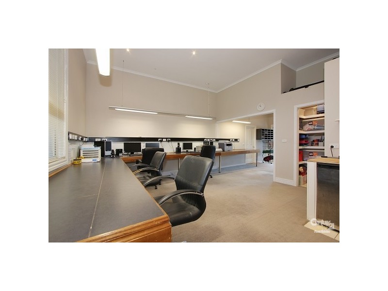 50B Abeckett Road, Narre Warren North VIC 3804