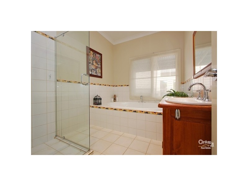 50B Abeckett Road, Narre Warren North VIC 3804