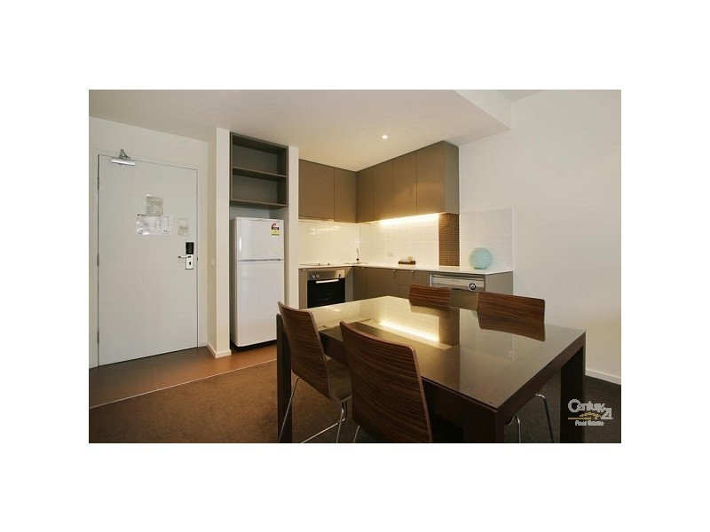 103/337 Stud Road, Punt Hill Apartments, Wantirna VIC 3152