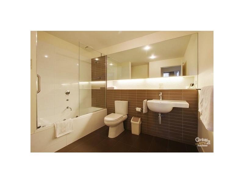 103/337 Stud Road, Punt Hill Apartments, Wantirna VIC 3152