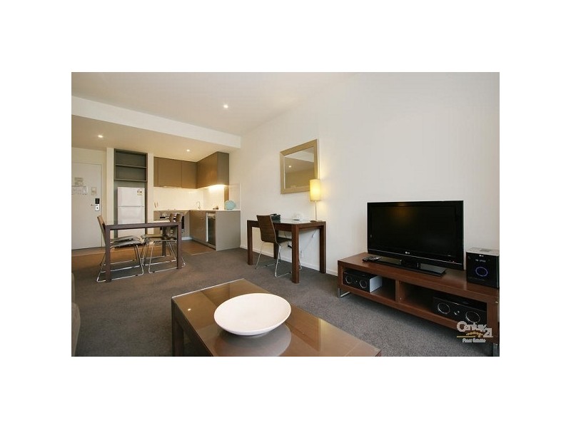 103/337 Stud Road, Punt Hill Apartments, Wantirna VIC 3152