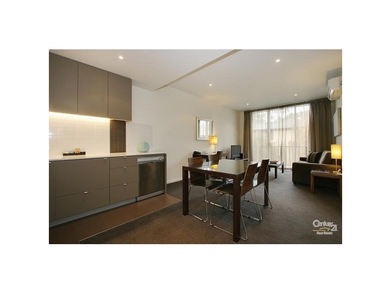 103/337 Stud Road, Punt Hill Apartments, Wantirna VIC 3152