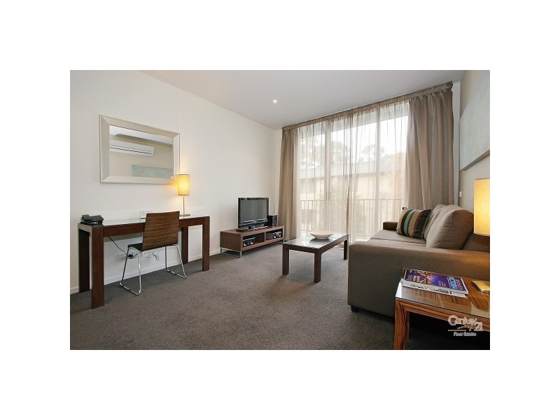 103/337 Stud Road, Punt Hill Apartments, Wantirna VIC 3152